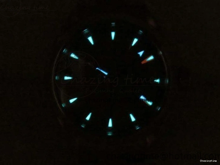 0317 Timeless Aqua Terra Ladies 35mm RG V6F Best Edition White MOP Dial On RG Bracelet A 8102